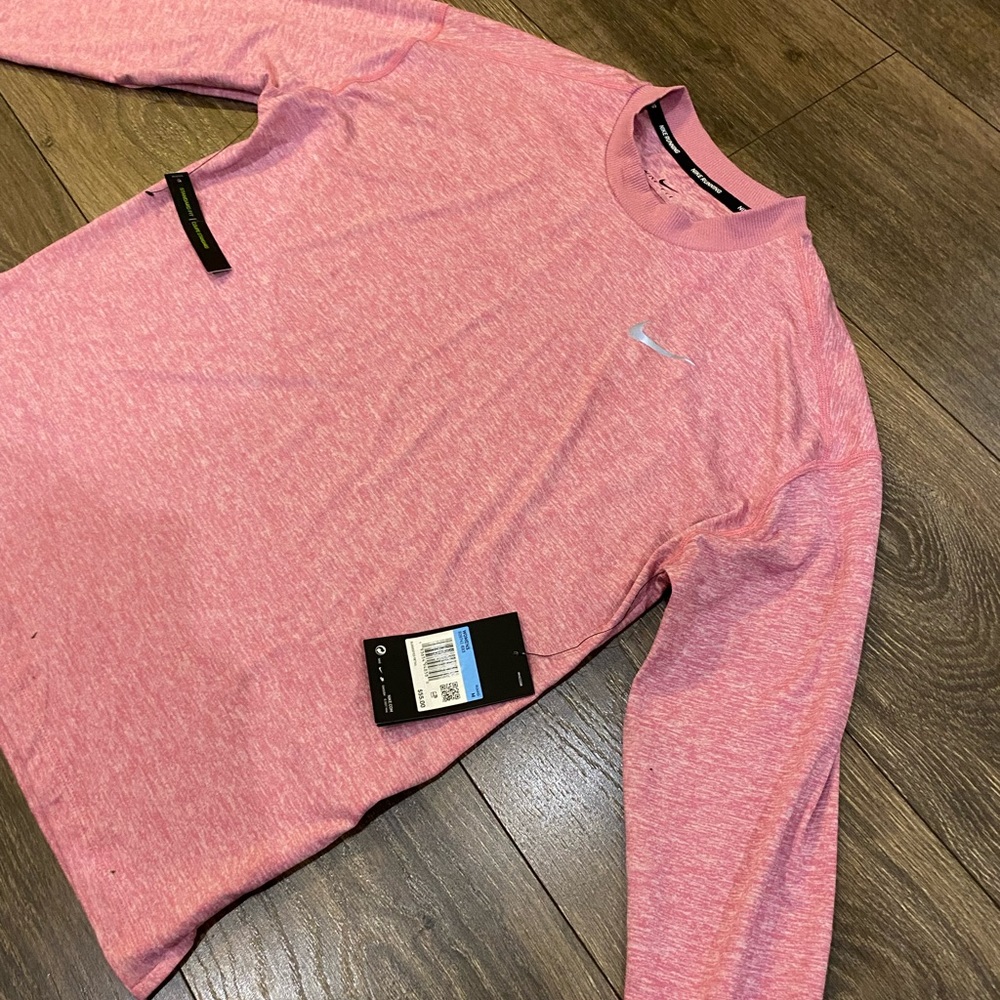 Nike shirt